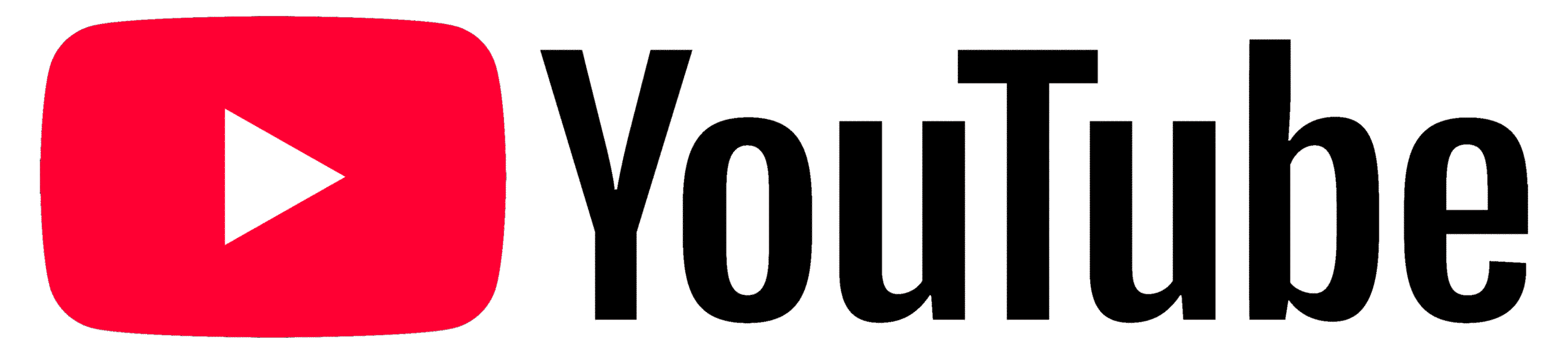 Youtube-Logo