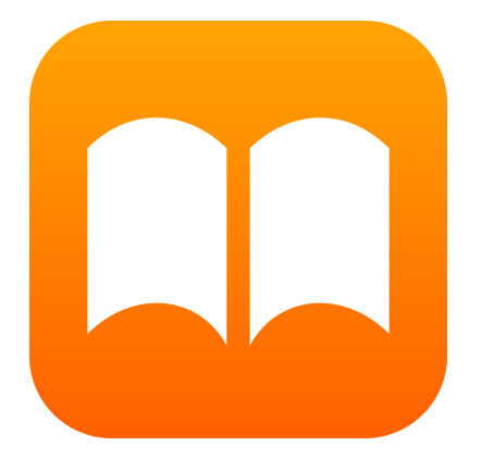 ibooks