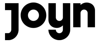 Films & TV Series Distribution 6 joyn-logo-png_seeklogo-456554