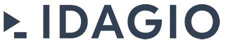 logo-idagio