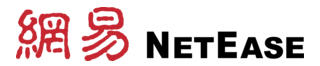 netease-logo-png_seeklogo-385484