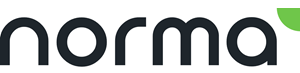 norma-resize