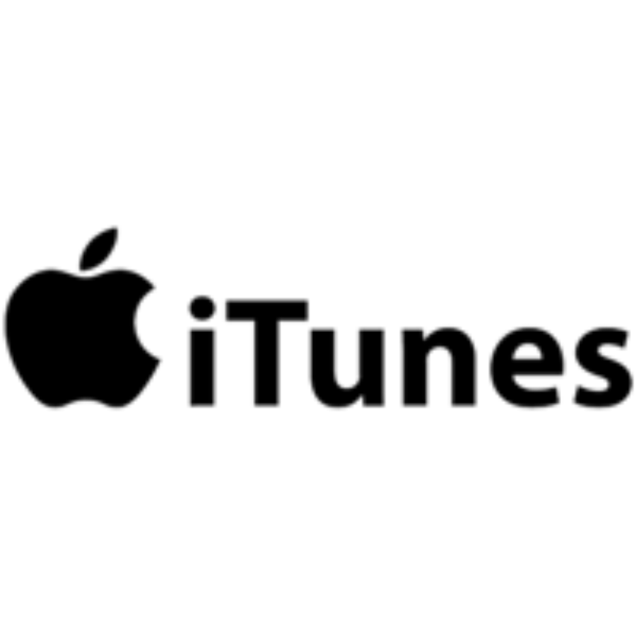 Films & TV Series Distribution 24 3.-iTunes