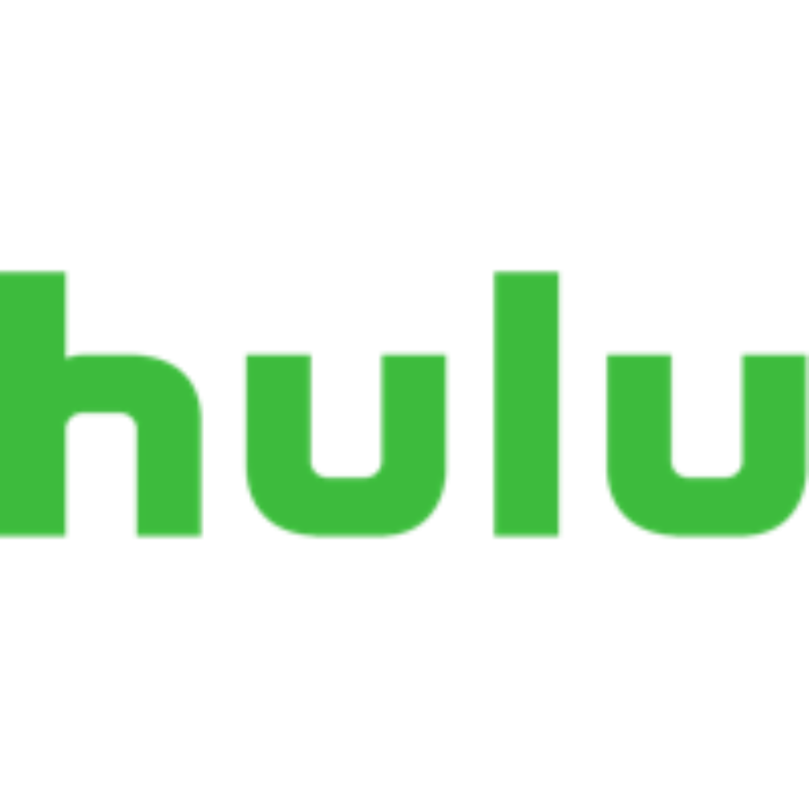 Films & TV Series Distribution 23 5.-Hulu