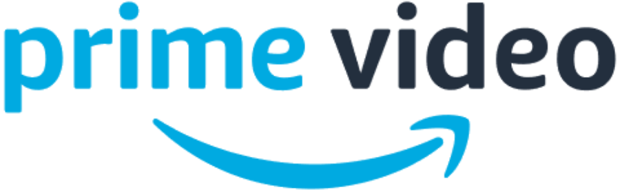 Films & TV Series Distribution 3 Amazon-Prime-Video-2-final