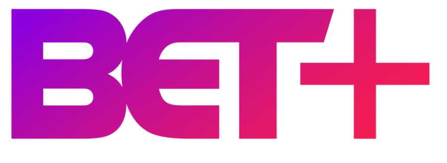 Films & TV Series Distribution 21 BET-plus
