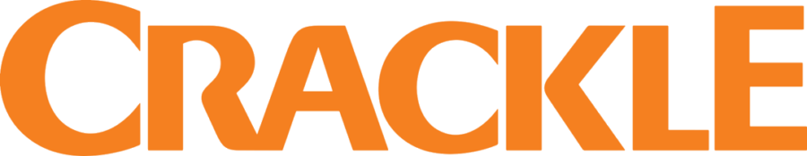 Films & TV Series Distribution 20 Crackle-2020-3