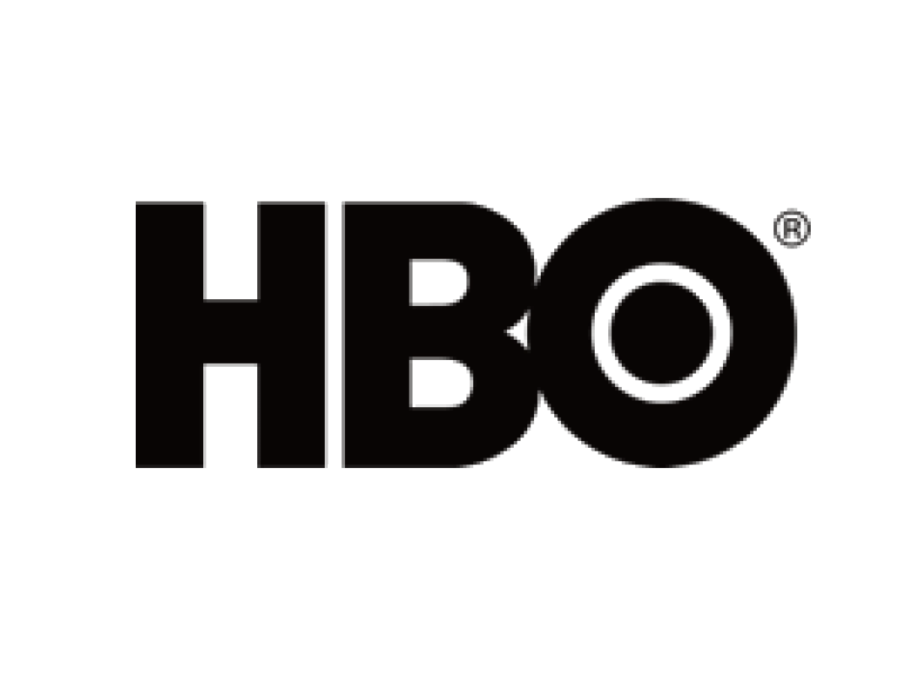 Films & TV Series Distribution 4 Hbo-Jack