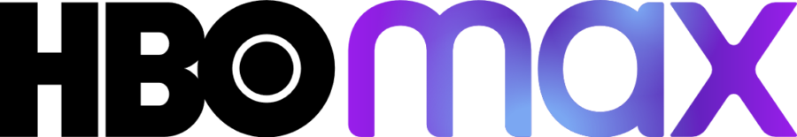 Films & TV Series Distribution 19 Hbo-max_color_2019
