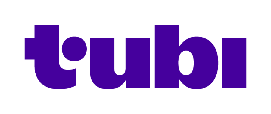 Films & TV Series Distribution 18 New-Tubi-Purple