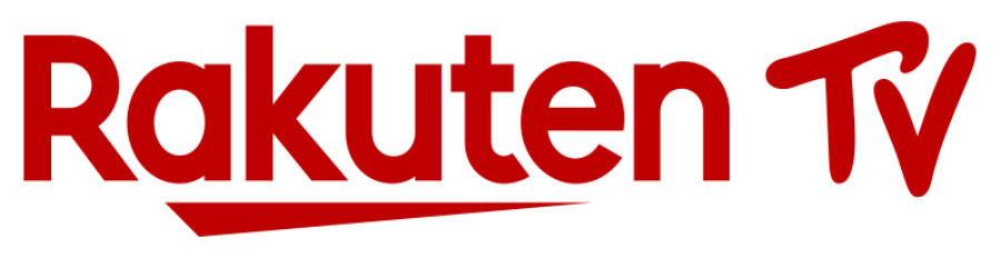 Films & TV Series Distribution 15 RTV-Logo-PNG_Rakuten_TV_Logo_R