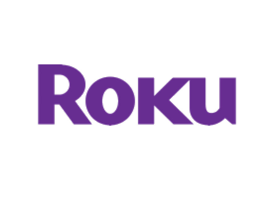 Films & TV Series Distribution 16 Roku-jack