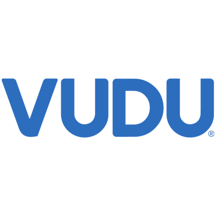 Films & TV Series Distribution 11 Vudu_190408_115933