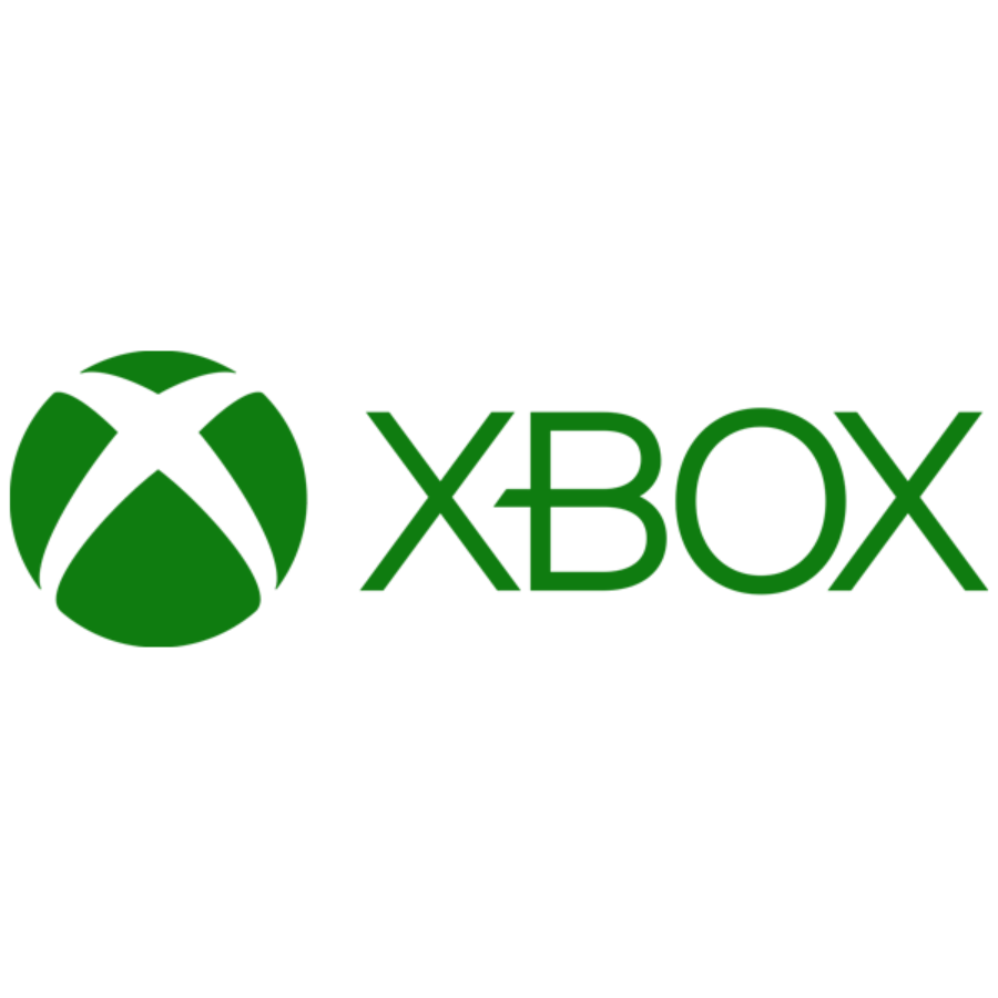 Films & TV Series Distribution 10 Xbox_190520_160157