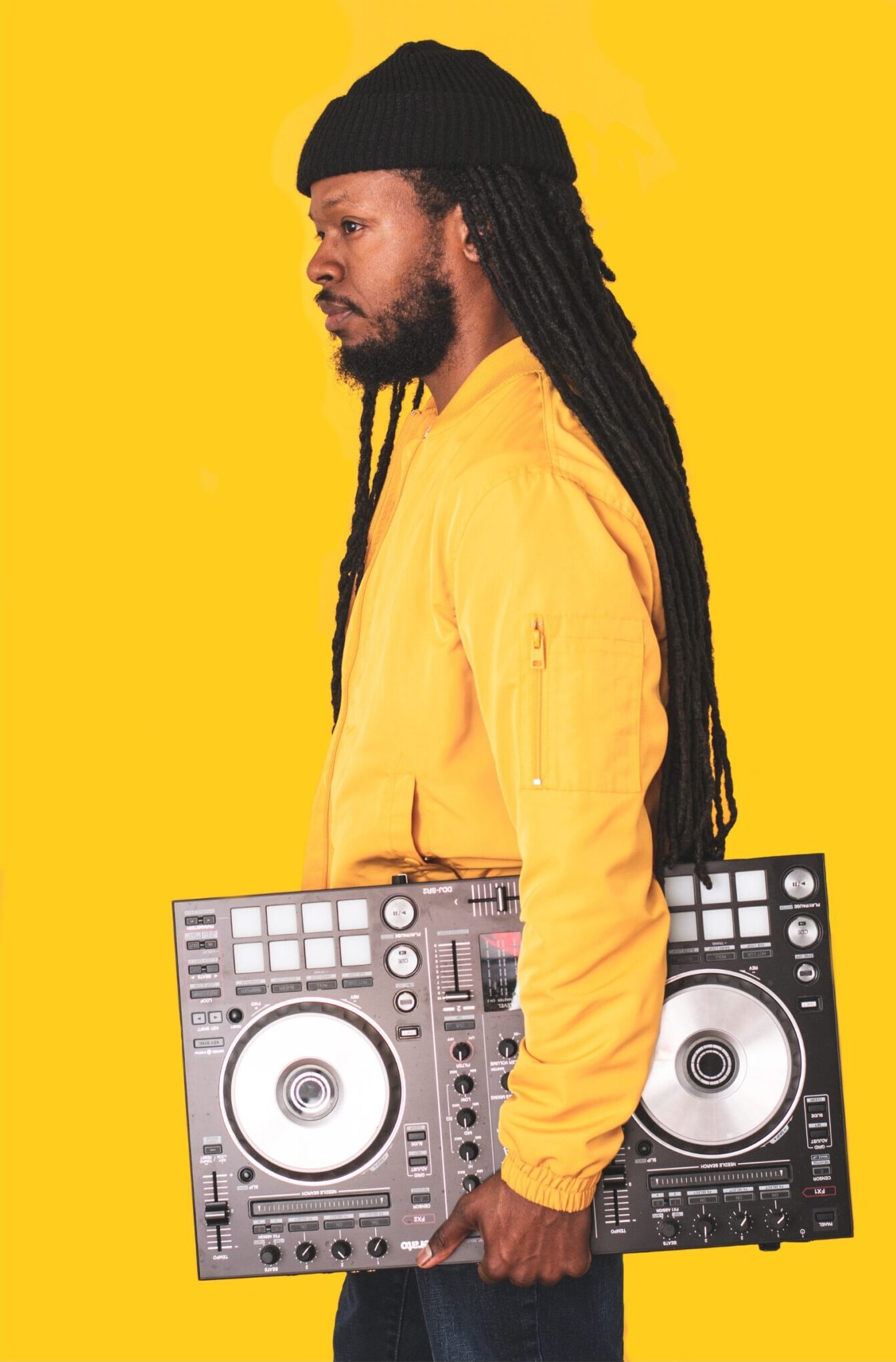 Dj Mixtape Distribution 1 Dj Mixtape Distribution