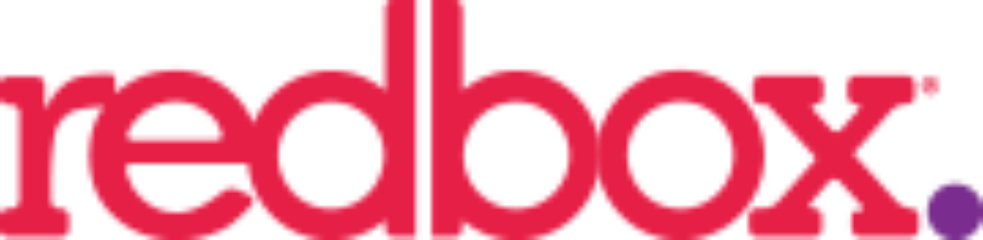 Films & TV Series Distribution 17 redbox-2020
