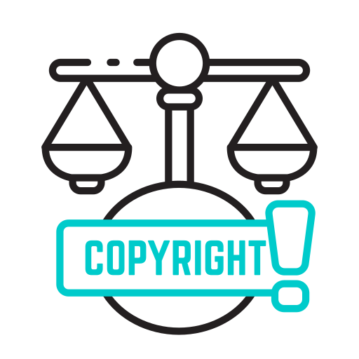 Copyright Registration 2 12148269