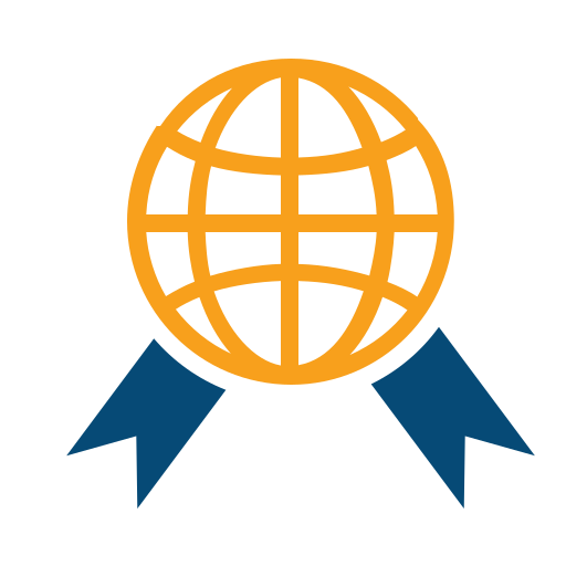 Copyright Registration 5 1510173