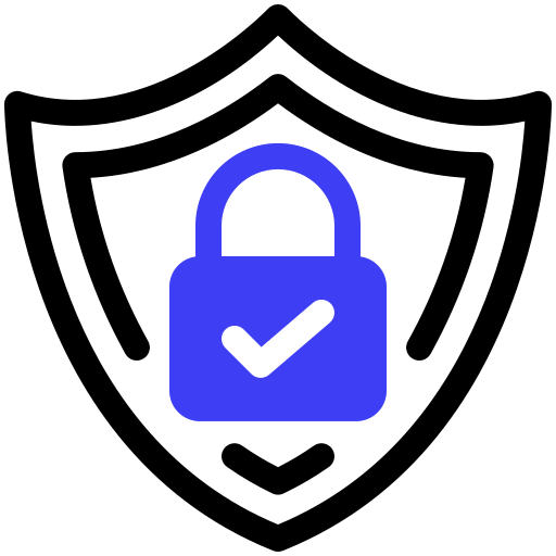 Copyright Registration 7 4984982